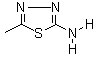 3-Amino-5-mercapto-1,2,4-triazole